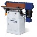 Шлифовальный станок по дереву HOLZKRAFT KSO 1500